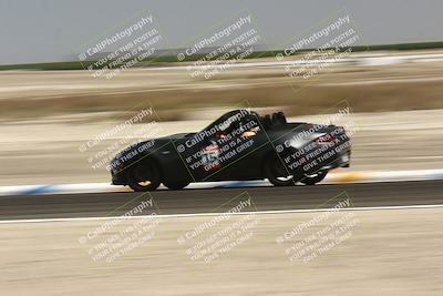 media/May-25-2025-Lotus Club Golden Gate (Sun) [[681474f0a2]]/Intermediate Group/Turn 4/